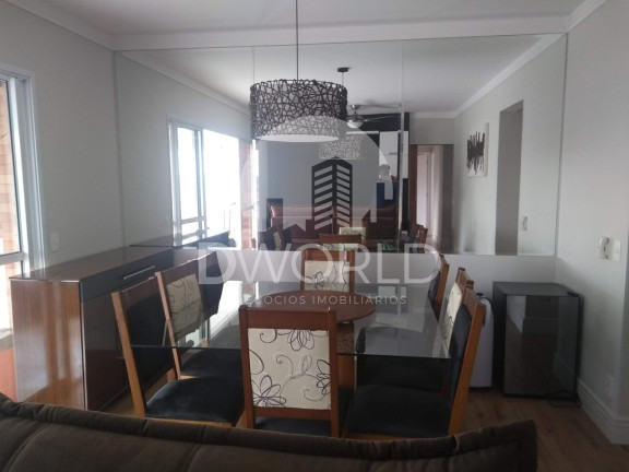 Imagem Imóvel com 3 Quartos à Venda, 107 m² em Vila Lusitania - Sao Bernardo Do Campo Imagem Imóvel com 3 Quartos à Venda, 107 m² em Vila Lusitania - Sao Bernardo Do Campo
