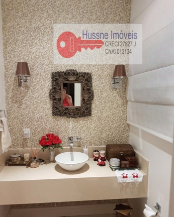 Imagem Casa para Alugar, em Maison Du Parc - Indaiatuba Imagem Casa para Alugar, em Maison Du Parc - Indaiatuba