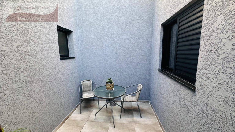 Imagem Casa com 3 Quartos à Venda, 149 m² em Residencial Vino Barolo - Bragança Paulista Imagem Casa com 3 Quartos à Venda, 149 m² em Residencial Vino Barolo - Bragança Paulista