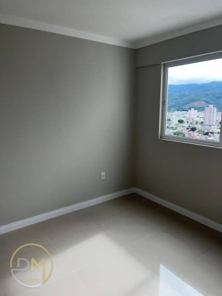 Imagem Apartamento com 4 Quartos à Venda, 175 m² em Meia Praia - Itapema Imagem Apartamento com 4 Quartos à Venda, 175 m² em Meia Praia - Itapema