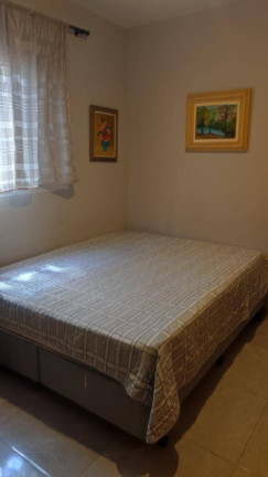Imagem Casa com 3 Quartos à Venda, em Vila Trujillo - Sorocaba Imagem Casa com 3 Quartos à Venda, em Vila Trujillo - Sorocaba