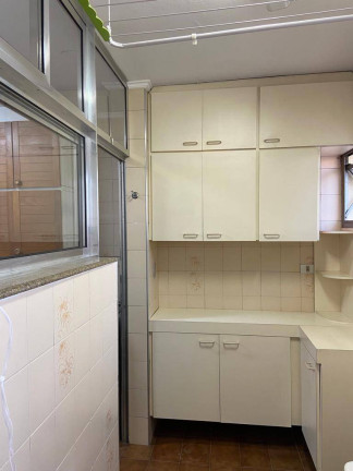 Imagem Apartamento com 2 Quartos à Venda, 80 m² em Campo Belo - São Paulo Imagem Apartamento com 2 Quartos à Venda, 80 m² em Campo Belo - São Paulo