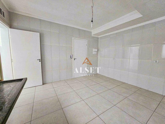 Imagem Casa com 3 Quartos à Venda, 200 m² em Vila Formosa - São Paulo Imagem Casa com 3 Quartos à Venda, 200 m² em Vila Formosa - São Paulo