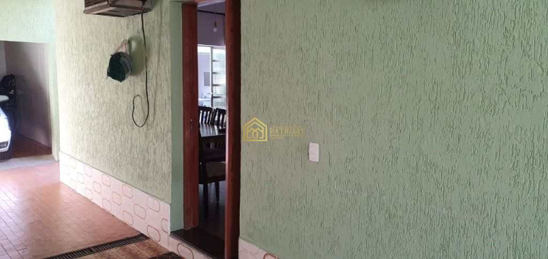 Imagem Casa com 3 Quartos à Venda, 194 m² em Rudge Ramos - São Bernardo Do Campo Imagem Casa com 3 Quartos à Venda, 194 m² em Rudge Ramos - São Bernardo Do Campo