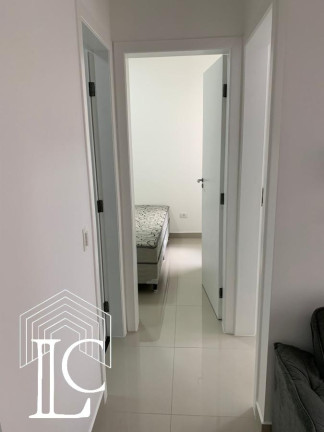 Imagem Apartamento com 2 Quartos à Venda, 45 m² em Jabaquara - São Paulo Imagem Apartamento com 2 Quartos à Venda, 45 m² em Jabaquara - São Paulo