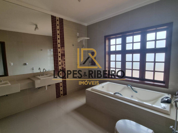 Imagem Casa à Venda,  em Botucatu/sp - Botucatu