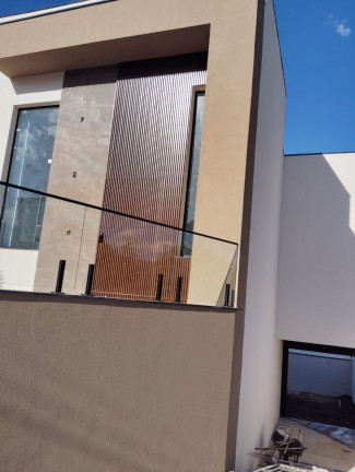 Imagem Casa de Condomínio com 3 Quartos à Venda, 236 m² em Loteamento Villaggio Di San Francisco - Jundiai Imagem Casa de Condomínio com 3 Quartos à Venda, 236 m² em Loteamento Villaggio Di San Francisco - Jundiai
