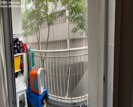 Imagem Apartamento com 3 Quartos à Venda, 64 m² em Vila Prudente - Sao Paulo Imagem Apartamento com 3 Quartos à Venda, 64 m² em Vila Prudente - Sao Paulo