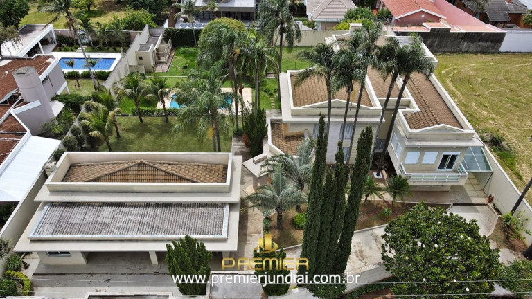 Imagem Casa com 3 Quartos à Venda, 880 m² em Jardim Novo Mundo - Jundiaí Imagem Casa com 3 Quartos à Venda, 880 m² em Jardim Novo Mundo - Jundiaí