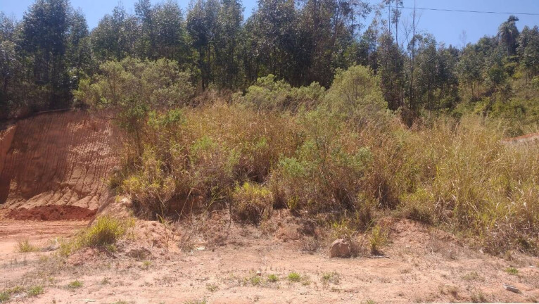 Imagem Terreno à Venda, 250 m² em Jardim Das Angélicas - Itupeva Imagem Terreno à Venda, 250 m² em Jardim Das Angélicas - Itupeva