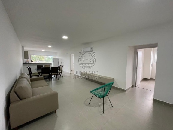 Imagem Apartamento com 3 Quartos à Venda, 112 m² em Centro - Ubatuba Imagem Apartamento com 3 Quartos à Venda, 112 m² em Centro - Ubatuba