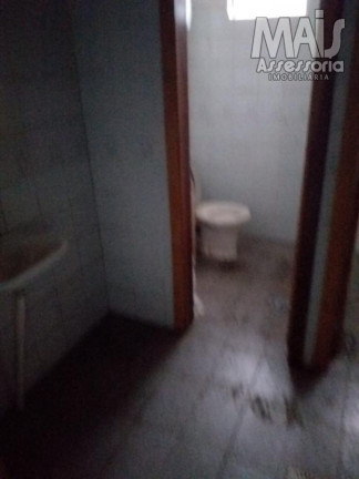 Imagem Sala Comercial à Venda, 365 m² em São José - Novo Hamburgo