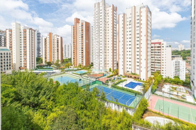 Imagem Cobertura com 3 Quartos à Venda, 141 m² em Jardim Londrina - São Paulo Imagem Cobertura com 3 Quartos à Venda, 141 m² em Jardim Londrina - São Paulo