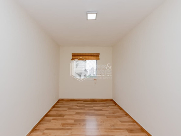 Imagem Apartamento com 2 Quartos à Venda, 62 m² em Pinheiros - São Paulo Imagem Apartamento com 2 Quartos à Venda, 62 m² em Pinheiros - São Paulo