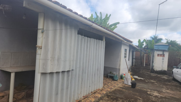 Imagem Imóvel com 5 Quartos à Venda,  em Bairro Dos Mirandas - Tatuí