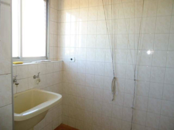 Imagem Apartamento com 3 Quartos à Venda, 74 m² em Centro - Piracicaba Imagem Apartamento com 3 Quartos à Venda, 74 m² em Centro - Piracicaba