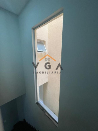 Imagem Casa com 3 Quartos à Venda, 135 m² em Vila Nova Savoia - São Paulo Imagem Casa com 3 Quartos à Venda, 135 m² em Vila Nova Savoia - São Paulo