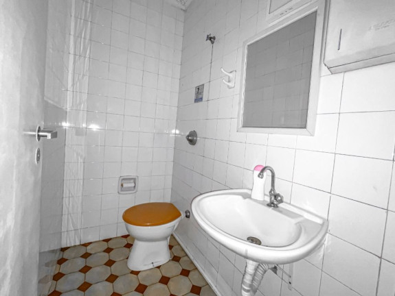 Imagem Sala Comercial à Venda, 23 m² em Jardim Paulista - São Paulo Imagem Sala Comercial à Venda, 23 m² em Jardim Paulista - São Paulo