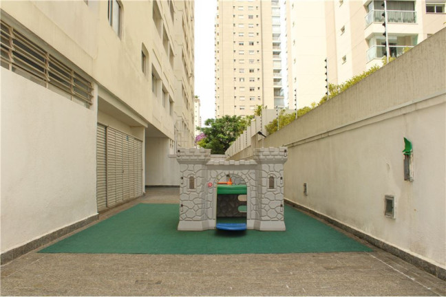 Imagem Apartamento com 2 Quartos à Venda, 67 m² em Vila Cordeiro - São Paulo Imagem Apartamento com 2 Quartos à Venda, 67 m² em Vila Cordeiro - São Paulo
