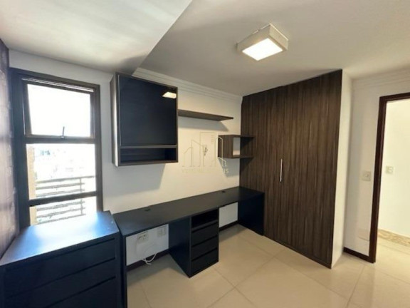 Imagem Imóvel com 4 Quartos à Venda, 145 m² em Alphaville I - Salvador