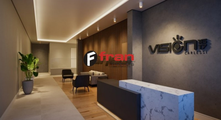 Imagem Apartamento com 3 Quartos à Venda, 83 m² em Saco Grande - Florianópolis Imagem Apartamento com 3 Quartos à Venda, 83 m² em Saco Grande - Florianópolis