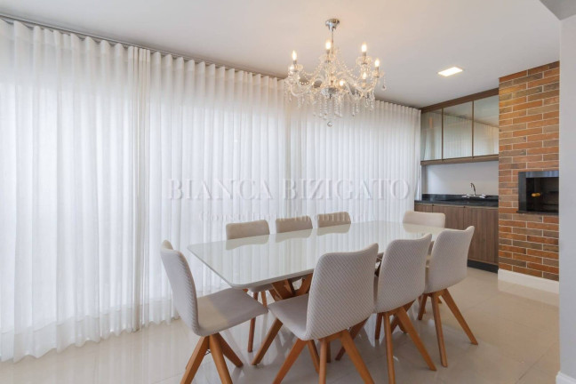 Imagem Cobertura com 2 Quartos à Venda, 165 m² em Santa Felicidade - Curitiba Imagem Cobertura com 2 Quartos à Venda, 165 m² em Santa Felicidade - Curitiba