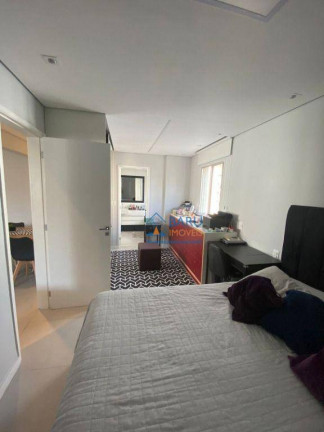 Imagem Apartamento com 3 Quartos à Venda, 83 m² em Perdizes - São Paulo