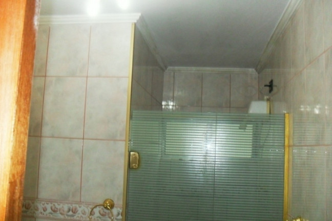 Imagem Apartamento com 2 Quartos à Venda, 110 m² em Jose Menino - Santos Imagem Apartamento com 2 Quartos à Venda, 110 m² em Jose Menino - Santos