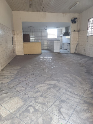 Imagem Imóvel com 2 Quartos à Venda, 372 m² em Jardim Pacaembu - Jundiaí