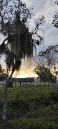 Imagem Terreno à Venda, em Nova Brasília - Imbituba Imagem Terreno à Venda, em Nova Brasília - Imbituba