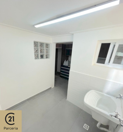 Imagem Apartamento com 3 Quartos à Venda, 89 m² em Vila Mariana - São Paulo Imagem Apartamento com 3 Quartos à Venda, 89 m² em Vila Mariana - São Paulo