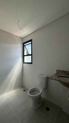 Imagem Apartamento com 2 Quartos à Venda, 75 m² em Itagua - Ubatuba Imagem Apartamento com 2 Quartos à Venda, 75 m² em Itagua - Ubatuba
