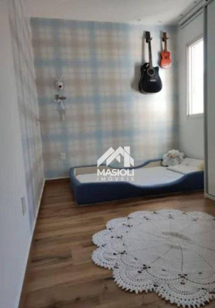 Imagem Apartamento com 2 Quartos à Venda, 80 m² em Praia De Itaparica - Vila Velha Imagem Apartamento com 2 Quartos à Venda, 80 m² em Praia De Itaparica - Vila Velha