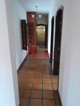 Imagem Casa com 5 Quartos à Venda, 300 m² em Indaiá - Caraguatatuba Imagem Casa com 5 Quartos à Venda, 300 m² em Indaiá - Caraguatatuba