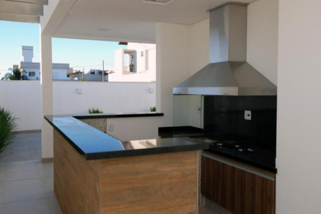 Imagem Casa de Condomínio com 4 Quartos à Venda, 300 m² em Villaggio Ii - Bauru Imagem Casa de Condomínio com 4 Quartos à Venda, 300 m² em Villaggio Ii - Bauru