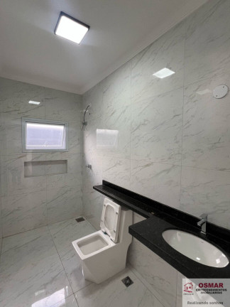 Imagem Casa com 3 Quartos à Venda, 170 m² em Parque Manoel De Vasconcelos - Sumaré Imagem Casa com 3 Quartos à Venda, 170 m² em Parque Manoel De Vasconcelos - Sumaré