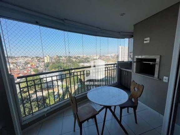 Imagem Apartamento com 2 Quartos à Venda, 87 m² em Jardim Aeroporto - São Paulo Imagem Apartamento com 2 Quartos à Venda, 87 m² em Jardim Aeroporto - São Paulo