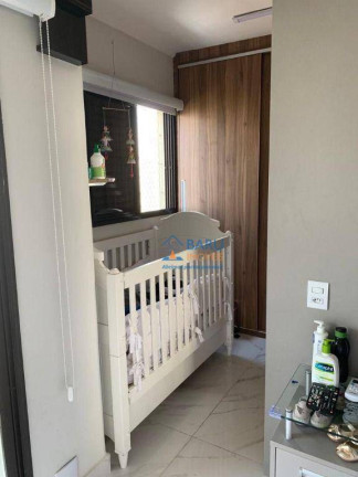 Imagem Cobertura com 1 Quarto à Venda, 114 m² em Santa Cecília - São Paulo Imagem Cobertura com 1 Quarto à Venda, 114 m² em Santa Cecília - São Paulo