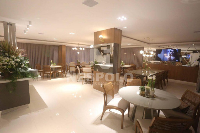 Imagem Apartamento à Venda, 289 m² em Praia Brava - Itajai Imagem Apartamento à Venda, 289 m² em Praia Brava - Itajai