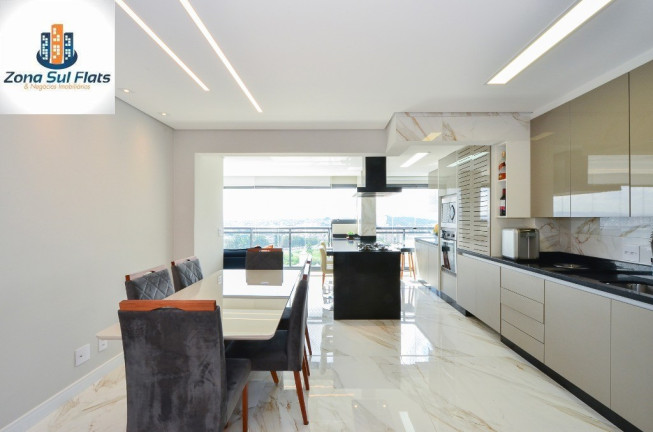 Imagem Apartamento com 3 Quartos à Venda, 88 m² em Vila Leopoldina - São Paulo