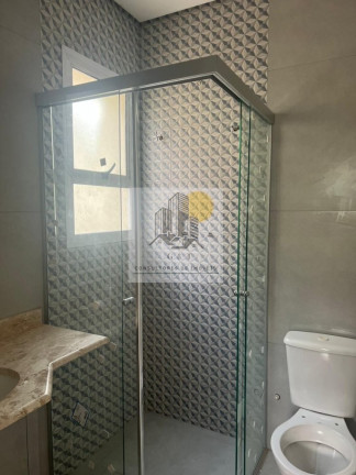 Imagem Casa de Condomínio com 3 Quartos à Venda, 256 m² em Granja Viana - Cotia Imagem Casa de Condomínio com 3 Quartos à Venda, 256 m² em Granja Viana - Cotia
