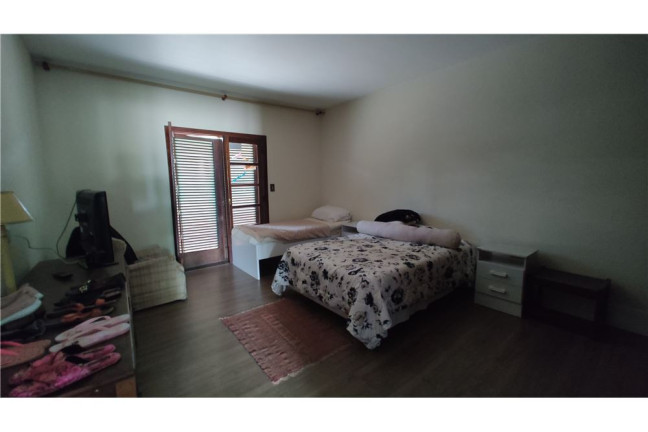 Imagem Casa com 3 Quartos à Venda, 410 m² em Jardim Dos Estados - São Paulo Imagem Casa com 3 Quartos à Venda, 410 m² em Jardim Dos Estados - São Paulo