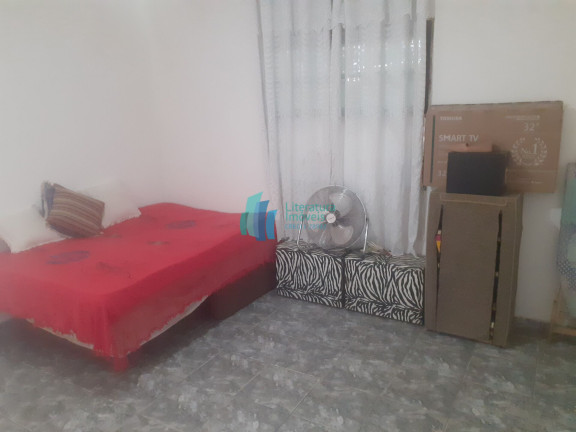Imagem Casa com 3 Quartos à Venda, 250 m² em Colinas De Cotia - Cotia