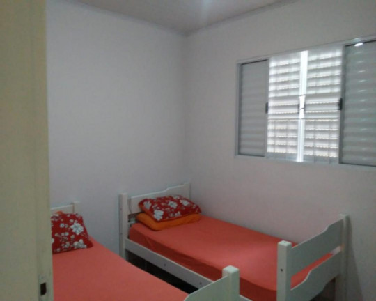 Imagem Imóvel com 3 Quartos à Venda,  em Vale Verde - Nova Petrópolis