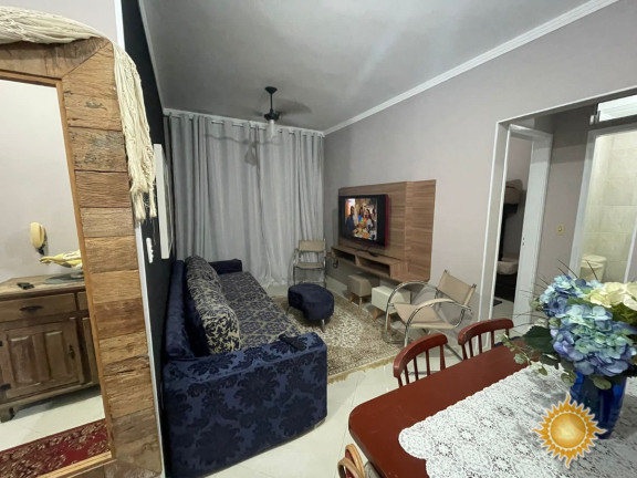 Imagem Apartamento com 2 Quartos à Venda, 70 m² em Itaguá - Ubatuba Imagem Apartamento com 2 Quartos à Venda, 70 m² em Itaguá - Ubatuba