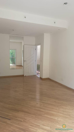 Imagem Casa de Condomínio com 4 Quartos à Venda, 163 m² em Jardim Cotia - Cotia