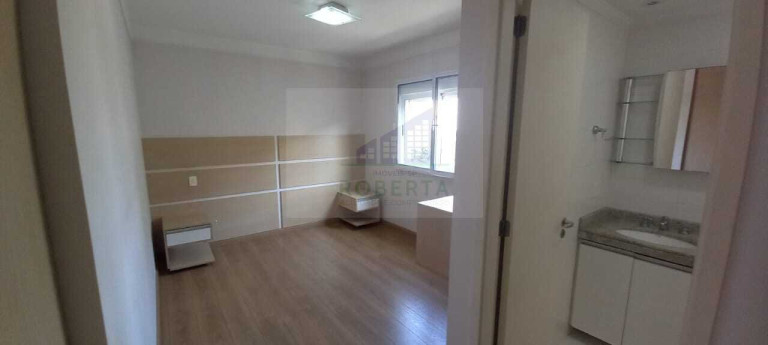 Imagem Apartamento com 4 Quartos à Venda, 144 m² em Campo Belo - São Paulo
