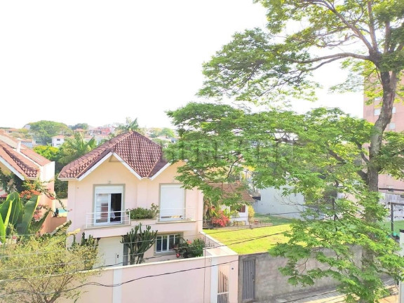Casa com 3 Quartos à Venda, 125 m² em Vila Madalena - São Paulo