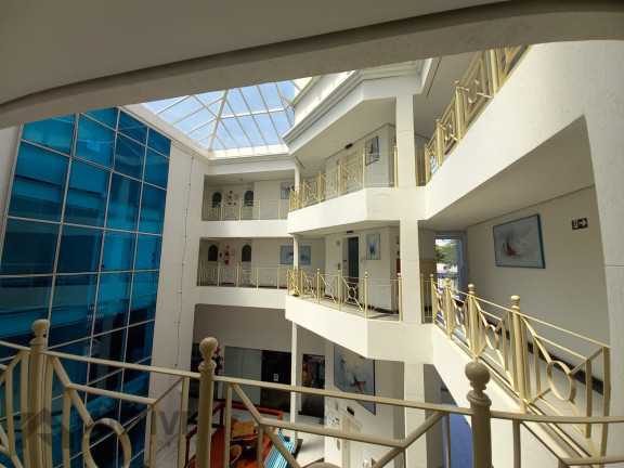 Imagem Sala Comercial à Venda, 40 m² em Alphaville - Santana De Parnaíba Imagem Sala Comercial à Venda, 40 m² em Alphaville - Santana De Parnaíba