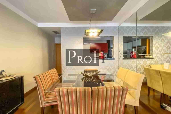 Imagem Apartamento com 2 Quartos à Venda, 100 m² em Centro - São Bernardo Do Campo Imagem Apartamento com 2 Quartos à Venda, 100 m² em Centro - São Bernardo Do Campo